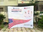 Backdrop Hà Nội: 7 kinh nghiệm chọn đơn vị uy tín